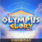 Olympus Glory ph444 download games