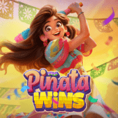 Pinata Wins hot slot ph444 download