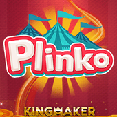Plinko ph444 download games