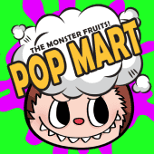 Popmart slot ph444 download slot download