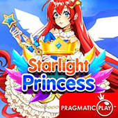 Starlight Princess ph444 download vip