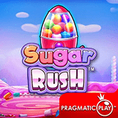 Sugar Rush hot slot ph444 download club