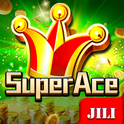 Super Ace ph444 download games