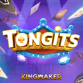 Tongits ph444 download games