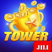 Tower ph444 download games
