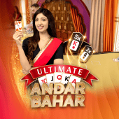 Ultimate Andar Bahar ph444 download games