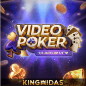 Video Poker ph444 download games