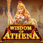 Wisdom of Athena ph444 download games