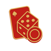 ph444 download logo